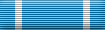 File:United nations ribbon.PNG