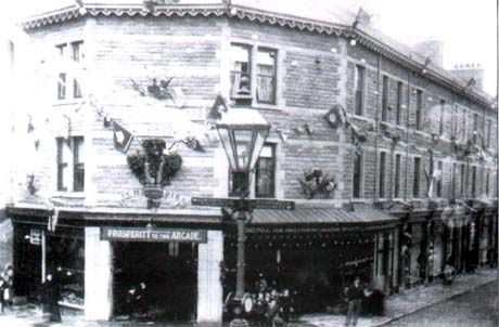 File:Victorian Arcade.jpg