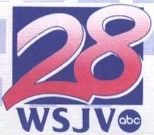 File:WSJV1994.jpg