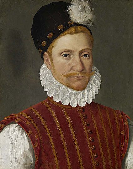 File:William Kirkcaldy of Grange.jpg