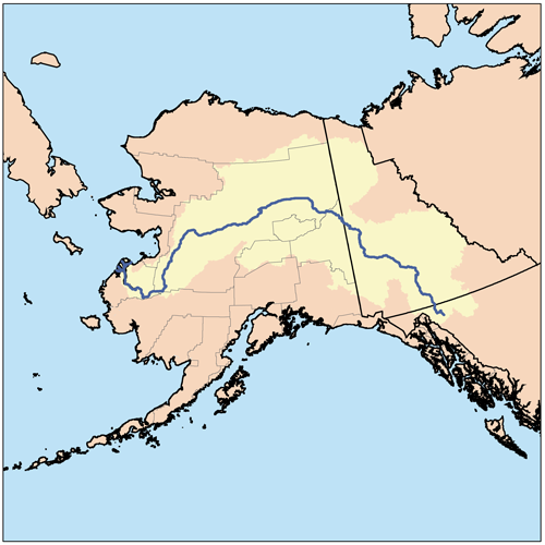 File:Yukon watershed.png