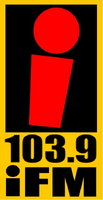 File:103.9 iFM Baguio Logo 2018.png