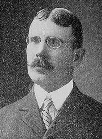 File:1908 Alfred Hall senator Massachusetts.jpg