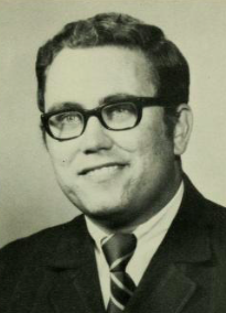 File:1971 William Arvanitis Massachusetts House of Representatives.png