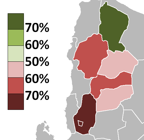 File:1998 CAR plebiscite result.png