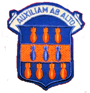 File:334th Bombardment Group - Emblem.png