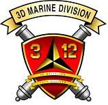 File:3rdBn12thMarines.jpg