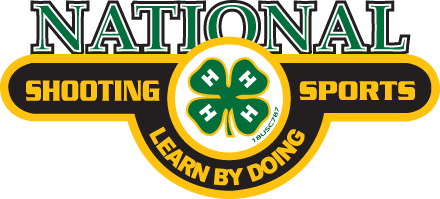 File:4-H National Shooting Sports (logo).png