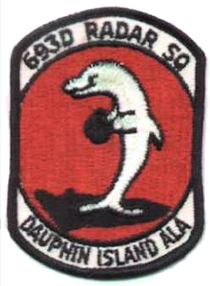 File:693d Radar Squadron - Emblem.png