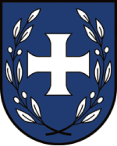 File:AUT Podersdorf am See COA.png