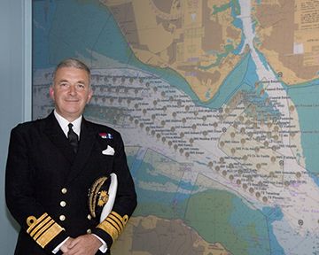 File:Admiral Sir Alan West.jpg