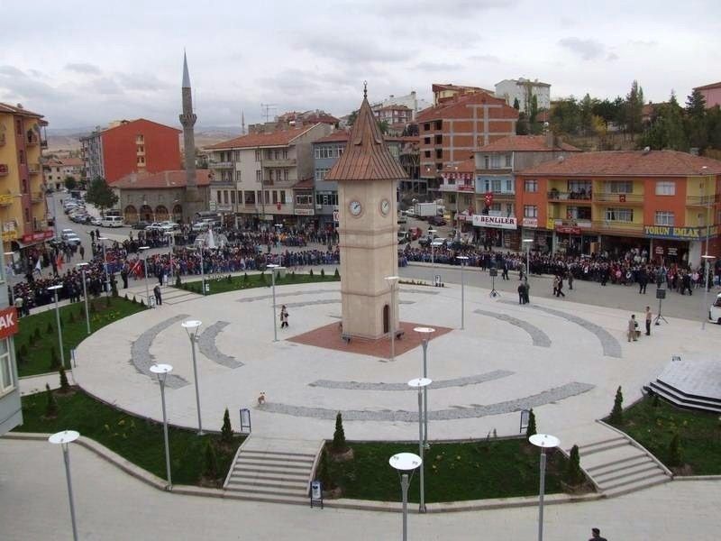 File:Akyurt Ankara 01.jpg