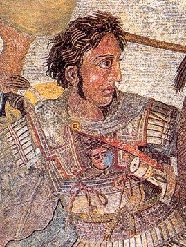 File:Alexander III of Macedon.jpg