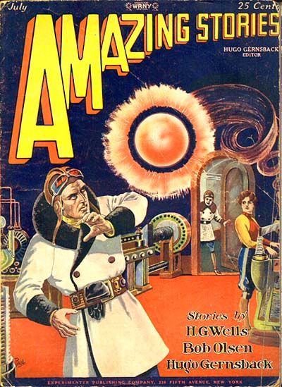 File:Amazing stories 192807.jpg