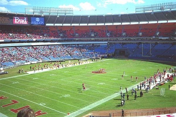 File:Atlanta Stadium 1990s.jpg