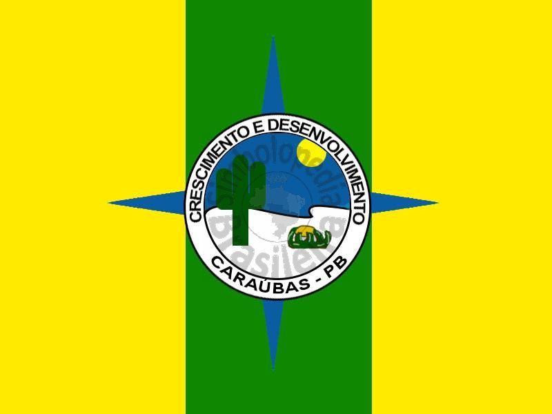 File:Bandeira Caraúbas (PB).jpg