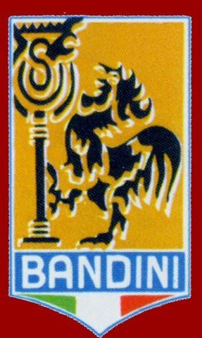 File:Bandini automobili.JPG