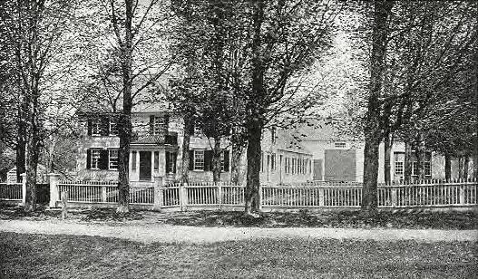 File:Barr Mansion, New Ipswich, NH.jpg