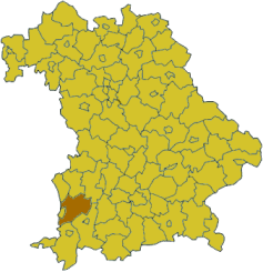 File:Bavaria mn.png