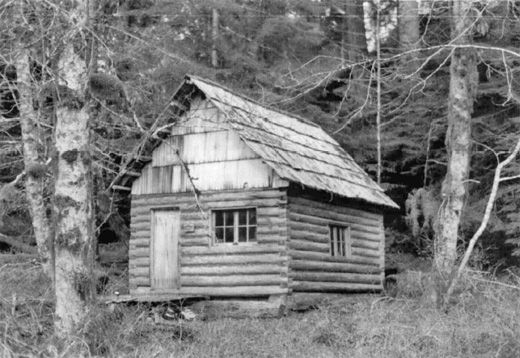 File:BottenCabin ONP1.jpg