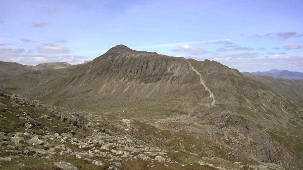 File:Bowfell.jpg