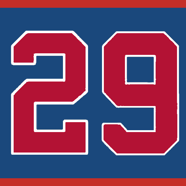 File:BravesRetired29.png