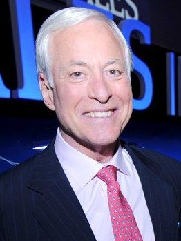 File:Brian Tracy (4005302419) (cropped).jpg