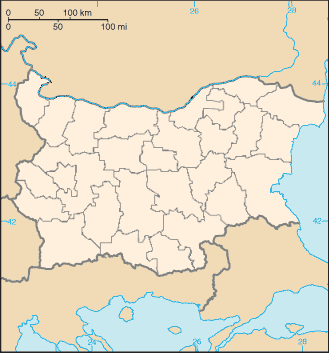 File:Bu-map-blank.png