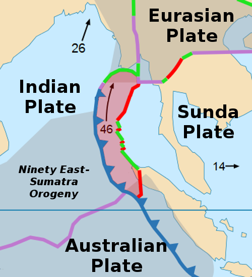 File:BurmaPlate.png