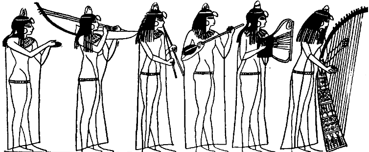 File:C+B-Music-Fig26-EgyptianBand.PNG