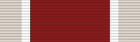 File:CAN General Service Medal Expedition (GSM-EXP).png