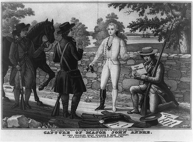 File:Capture of John andre.jpg