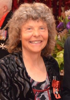 File:Cathy Wylie March 2014 (cropped).jpg