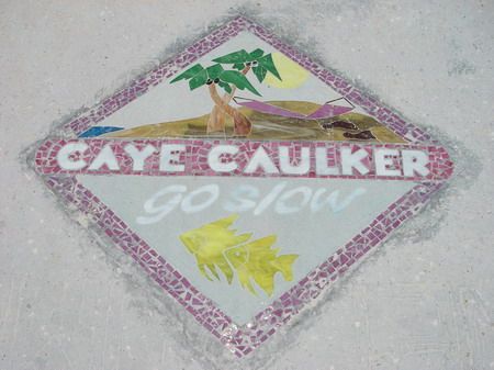 File:CayeCaulker-goslow.jpg