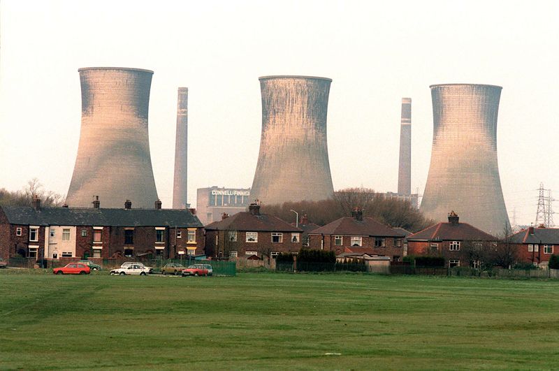 File:Chadderton Power Station.jpg