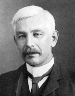 File:Charles Chree.jpg