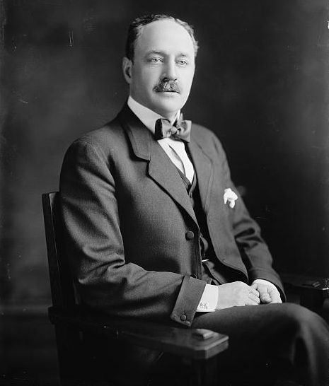 File:Charles G. Bennett.jpg