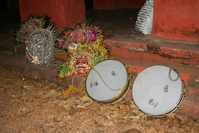 File:Chaumasksanddrums.png