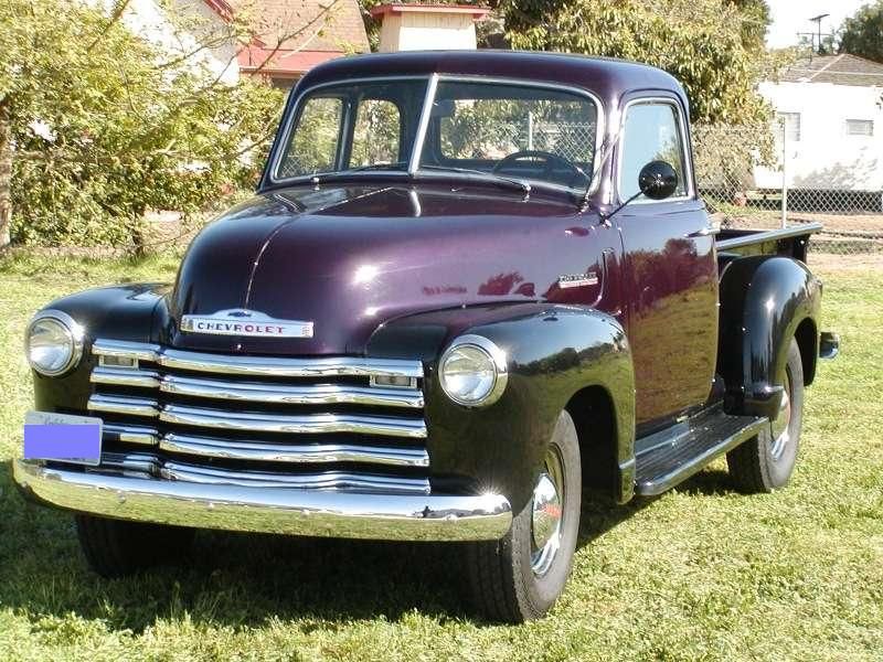 File:Chevy thriftmaster 1948.jpg