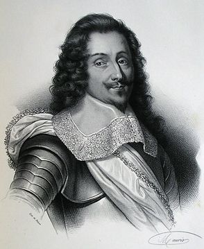 File:Claude favre de vaugelas.jpg