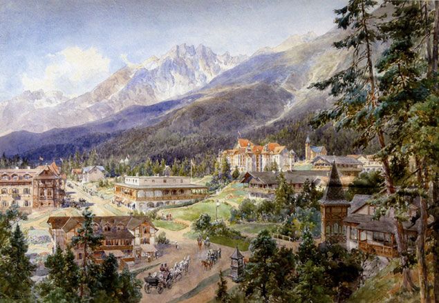 File:Compton, 1890, Altschmecks in der Hohen Tatra.jpg