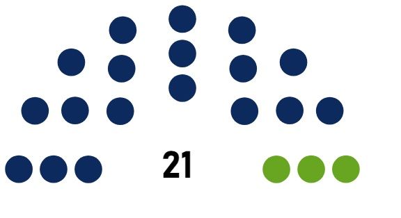 File:Conseil municipal de Québec.jpg