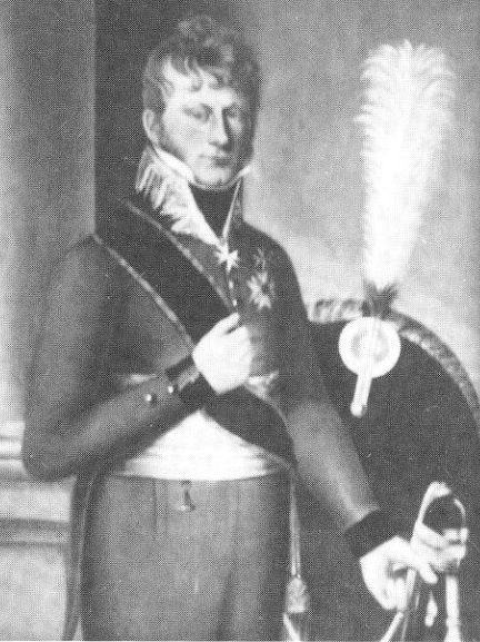 File:Count-Joseph-Carl.jpg