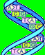 File:DNA-min.png