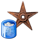 File:Deletionist barnstar.png