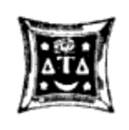 File:Delta Tau Delta badge.png