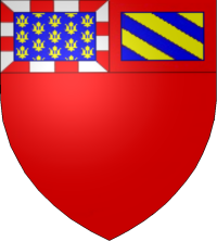 File:Dijon1.PNG