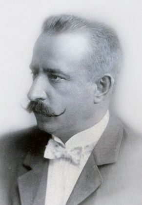 File:Dmitri Leonidovich Romanovsky (1861-1921).jpg