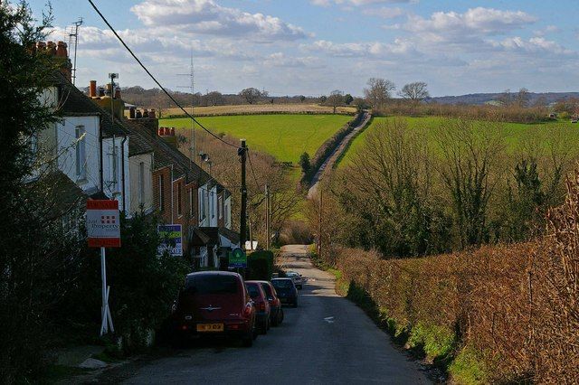 File:Doleham - geograph.org.uk - 733059.jpg