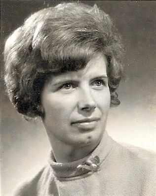 File:Doos Martine en 1966.jpg